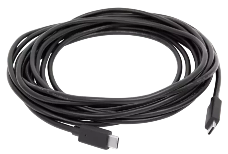 Meeting Owl 3 USB C Extension Cable (4.87M) | Distributor