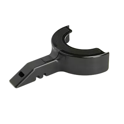Meeting Owl K Lock Adaptor