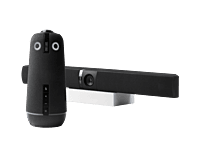 Meeting Owl Bar | Distributor