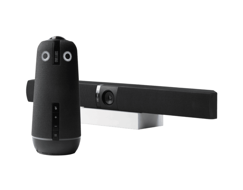 Meeting Owl Bar | Distributor