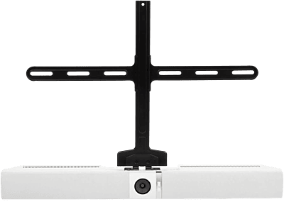 Meeting Owl Bar - TV Mount Bracket | Distributor