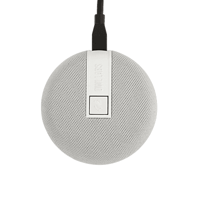 Owl Labs Expansion Microphone | Distributor