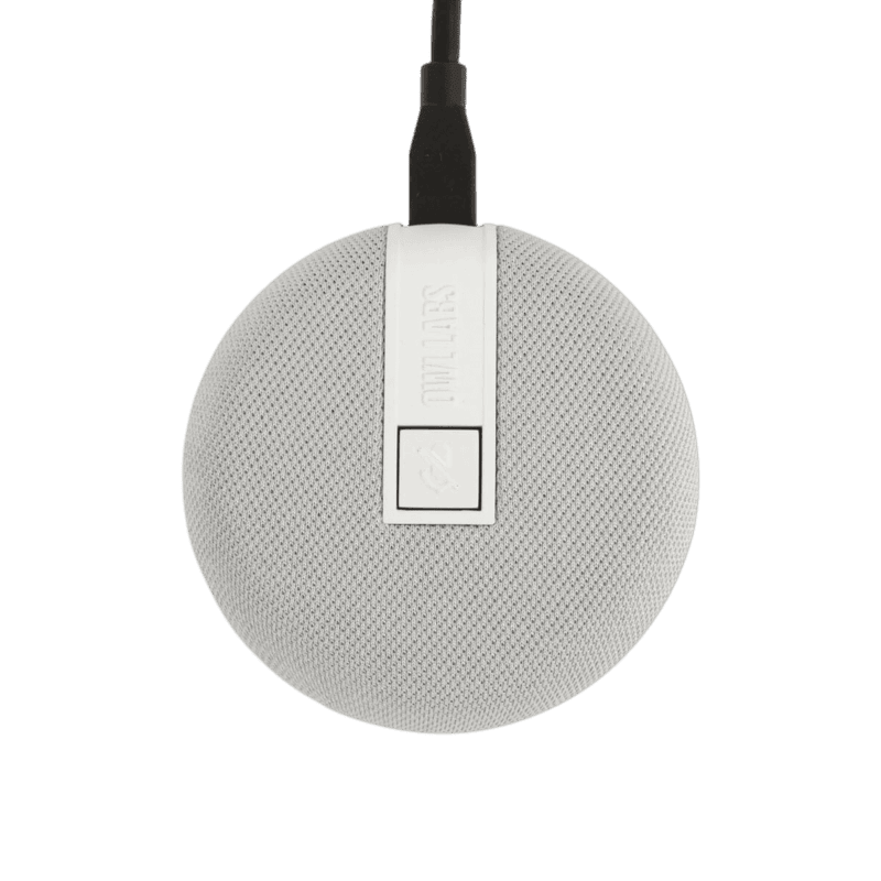 Owl Labs Expansion Microphone | Distributor