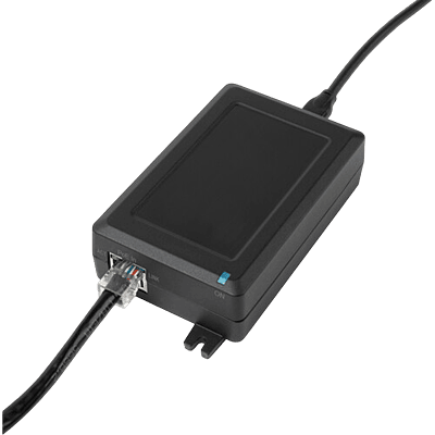 Meeting Owl 4+ Power Over Ethernet Adapter