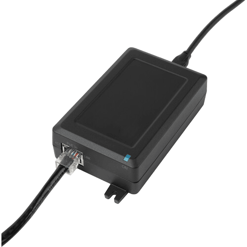 Meeting Owl 4+ Power Over Ethernet Adapter