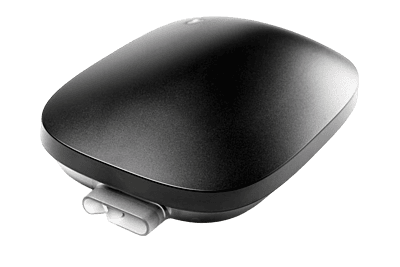 Airtame Hub | Distributor