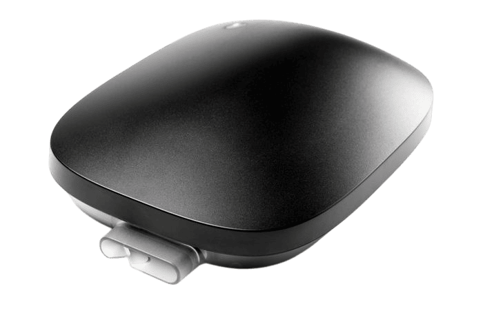 Airtame Hub | Distributor