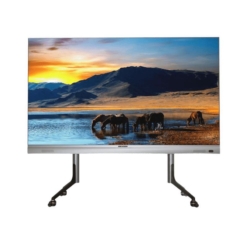 Hikvision LED All-in-one | Distributor