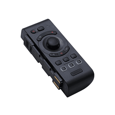 OBSBOT Tail Air Smart Remote Controller - Distributor
