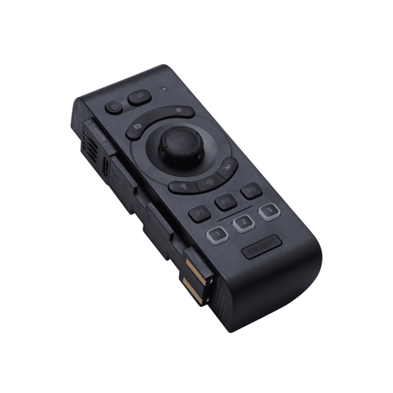 OBSBOT Tail Air Smart Remote Controller - Distributor