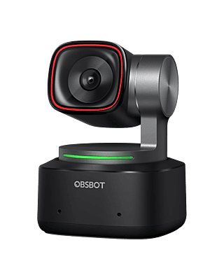 Obsbot Tiny 2 Lite | Distributor