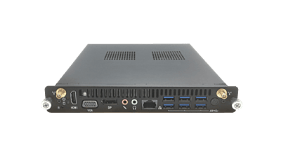 Hikvision DS-D5AC9C5-8S2