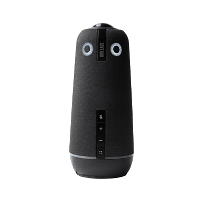 Meeting Owl 4+ | Distributor