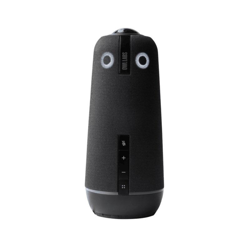 Meeting Owl 4+ | Distributor