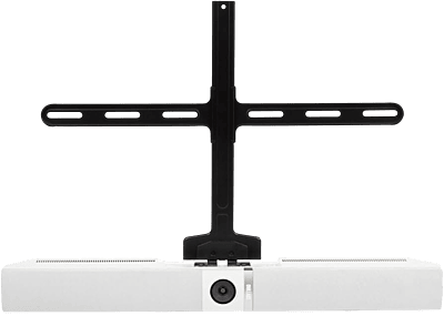 Meeting Owl Bar - TV Mount Bracket | Distributor
