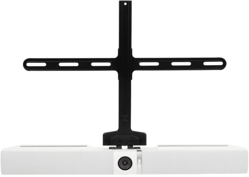 Meeting Owl Bar - TV Mount Bracket | Distributor