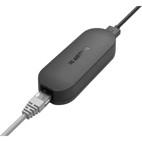 Airtame 2 POE Adapter | Distributor
