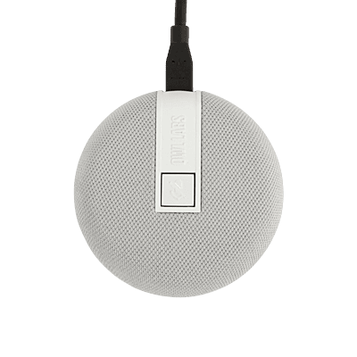 Meeting Owl Expansion Microphone | Distributor