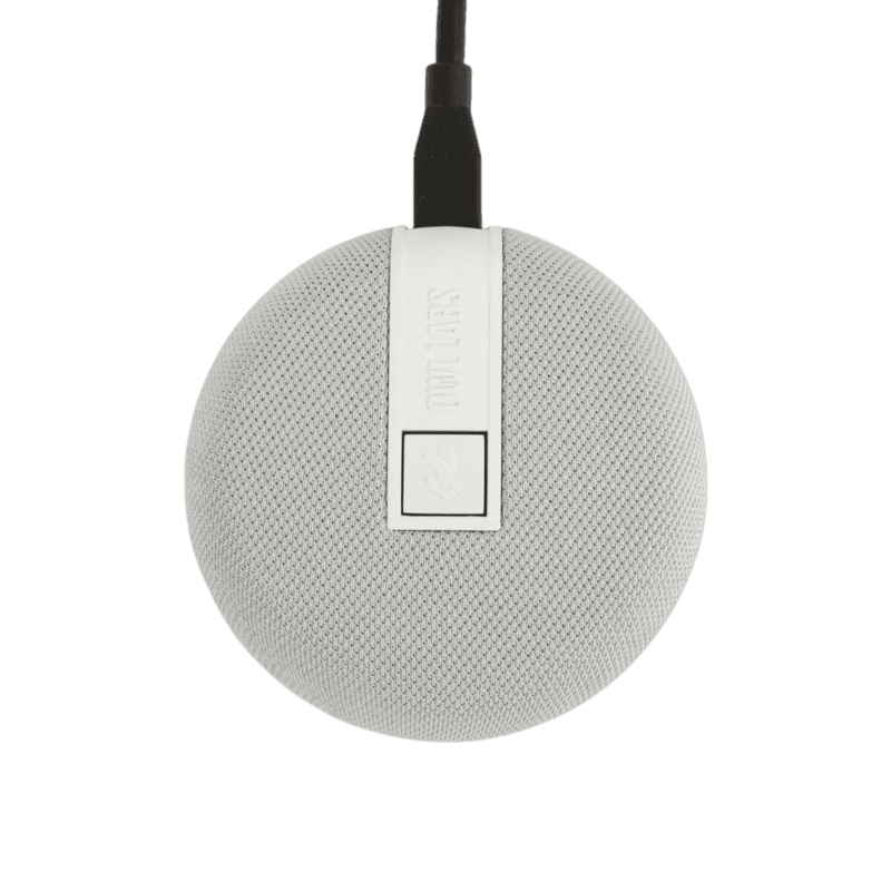 Meeting Owl Expansion Microphone | Distributor
