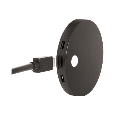 Airtame 2 | Distributor