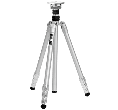 Meeting Owl Tripod for Meeting Owl 3 & 4+