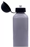 Water Bottles