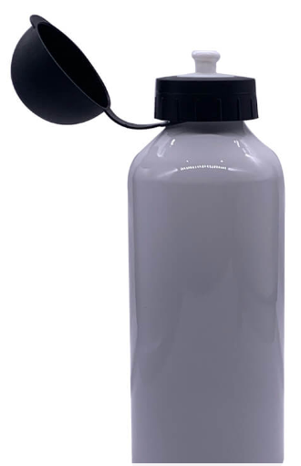 Water Bottles