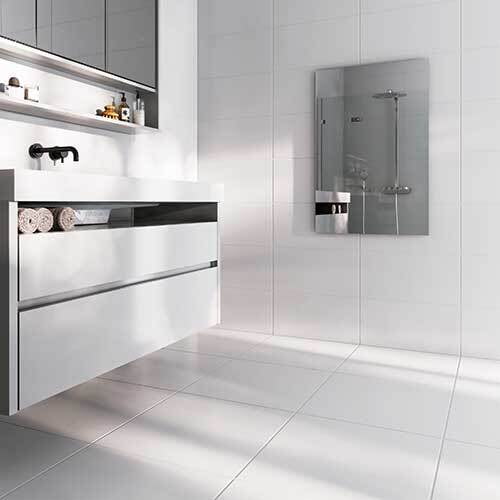 BVF MG tükör infrapanel 600W BVF MG tükör infrapanel 600W