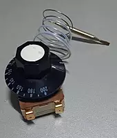 419772 KIT TERMOSTATO ELECTRICO220V DE 50º A 200ºC