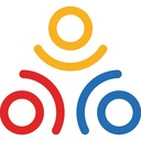 Zoho CommunitySpaces