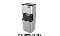 Original image of Blue Star Water Cooler Platinum Series P6080UVROE-SL (Standard)