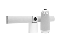 Meeting Owl Bar | Distributor