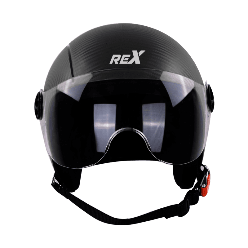 YOUTH STEELBIRD SBH-57 ISS FIGHTER GLOSSY BLACK C/V 600 WITH EXTRA SMOKE VISOR YOUTH STEELBIRD SBH-57 ISS FIGHTER GLOSSY BLACK C/V 600 WITH EXTRA SMOKE VISOR