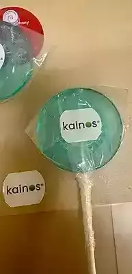 Custom or Corporate Orders