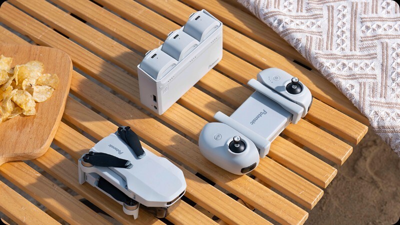 Potensic Atom Photography Drone