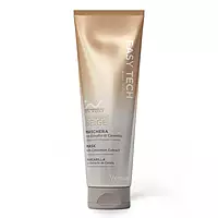 Versum Gradient Tone Beige Mask for toning and nourishing blonde hair