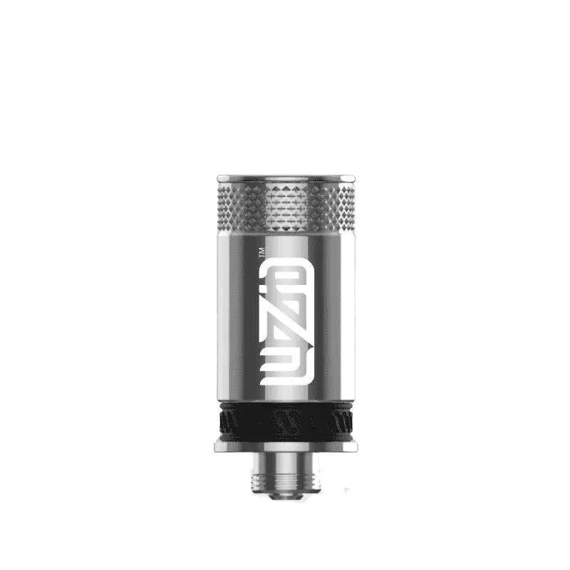 LUZID WOXBOX COIL