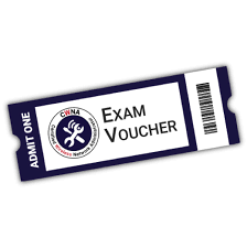 CWNA-109 Certification Exam Voucher + Dump