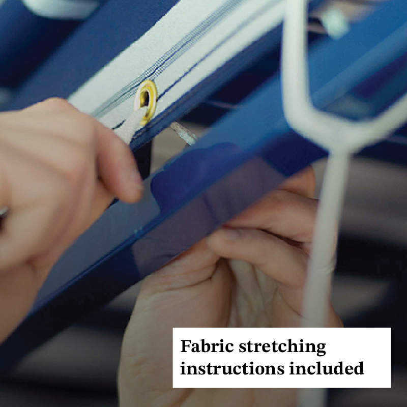 Store‑Front Awnings by MG Sign – Enhance, Protect & Brand