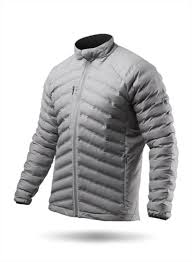 Mens Cell™ Insulated Jacket