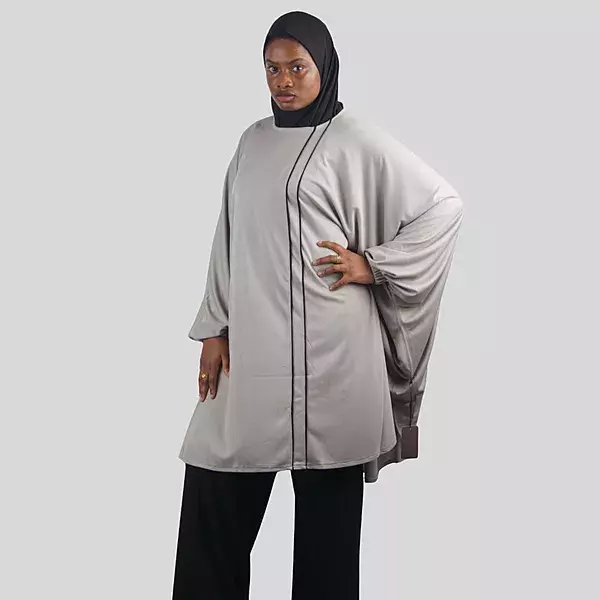 DRAGON FLY CAPE