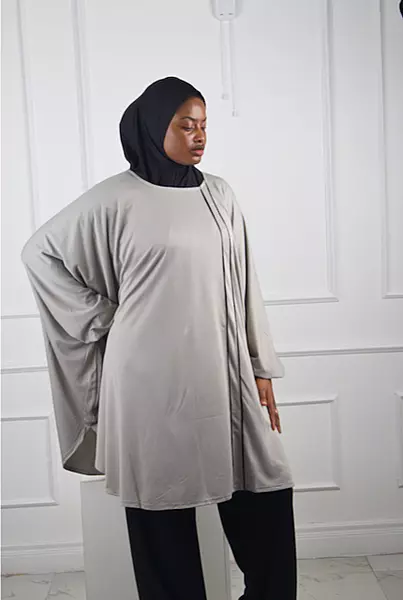 DRAGON FLY CAPE