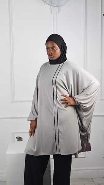 DRAGON FLY CAPE