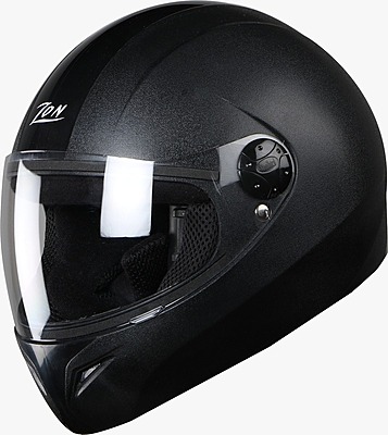 STEELBIRD SB-27 STYLE YAMAHA BLUE C/V (L) STEELBIRD SB-27 STYLE YAMAHA BLUE C/V (L)