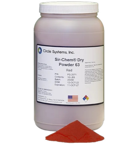 NM01FG2571 NM01FG2571