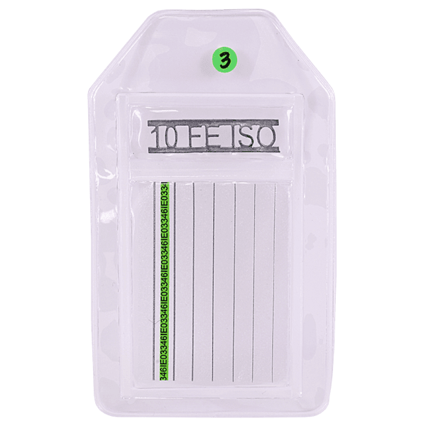 NM01IQI462AL6 NM01IQI462AL6