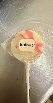 Custom or Corporate Orders