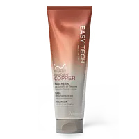 Versum Gradient Tone Copper Mask for toning and nourishing copper or red hair