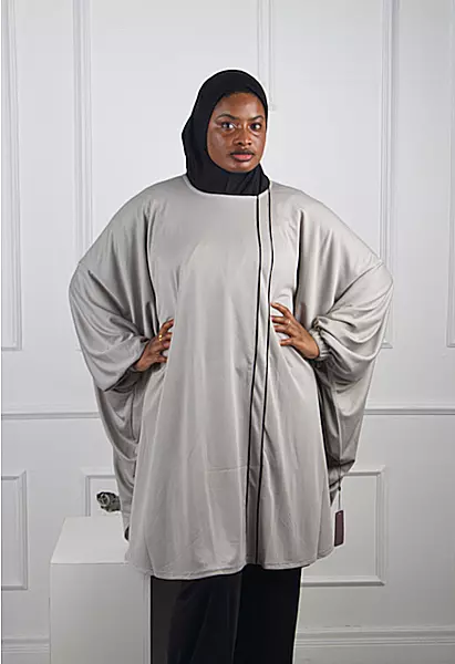 DRAGON FLY CAPE