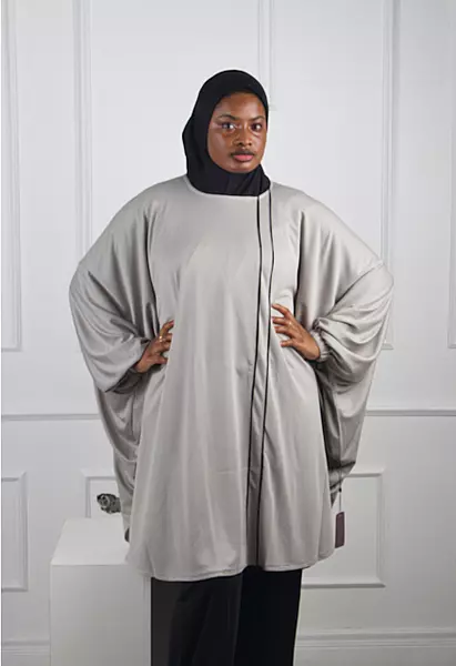 DRAGON FLY CAPE